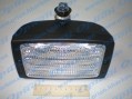 25877 LPR8 фара